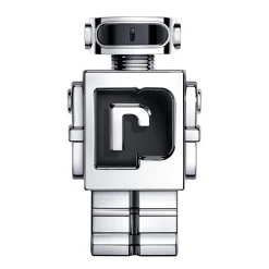 Rabanne Phantom Eau De Toilette Kopen