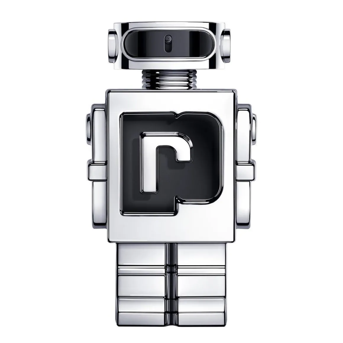 Rabanne Phantom Eau De Toilette Kopen