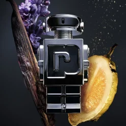 Rabanne Phantom Eau De Toilette Kopen