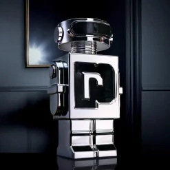 Rabanne Phantom Eau De Toilette Kopen