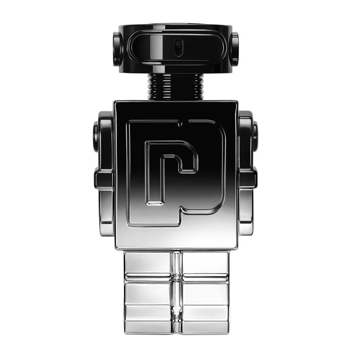 Rabanne Phantom Elixir Eau De Parfum Kopen