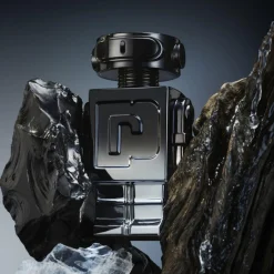 Rabanne Phantom Elixir Eau De Parfum Kopen