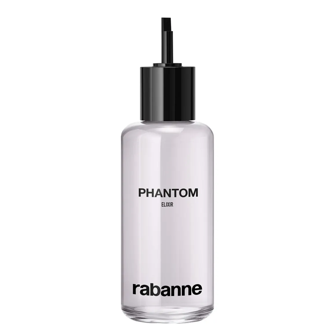 Rabanne Phantom Elixir Parfum Refill Kopen
