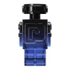 Rabanne Phantom Intense Parfum Intense