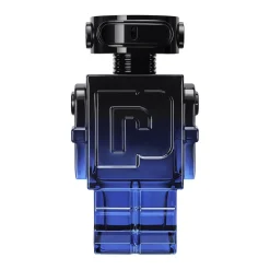 Rabanne Phantom Intense Parfum Intense