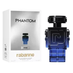 Rabanne Phantom Intense Parfum Intense