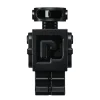 Rabanne Phantom Parfum Kopen