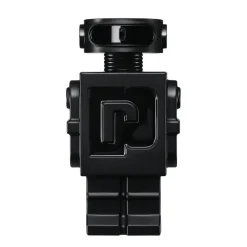 Rabanne Phantom Parfum Kopen