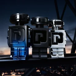 Rabanne Phantom Parfum Kopen