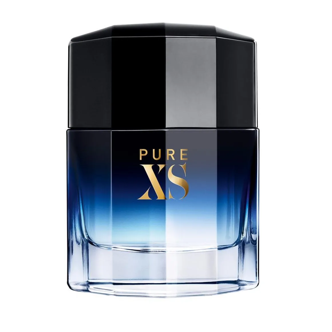 Rabanne Pure XS Eau De Toilette Kopen