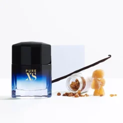 Rabanne Pure XS Eau De Toilette Kopen