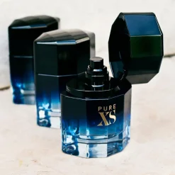 Rabanne Pure XS Eau De Toilette Kopen