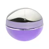 Rabanne Ultraviolet Eau De Parfum Kopen
