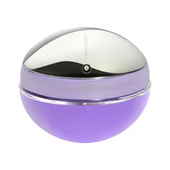 Rabanne Ultraviolet Eau De Parfum Kopen