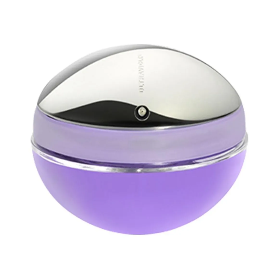 Rabanne Ultraviolet Eau De Parfum Kopen