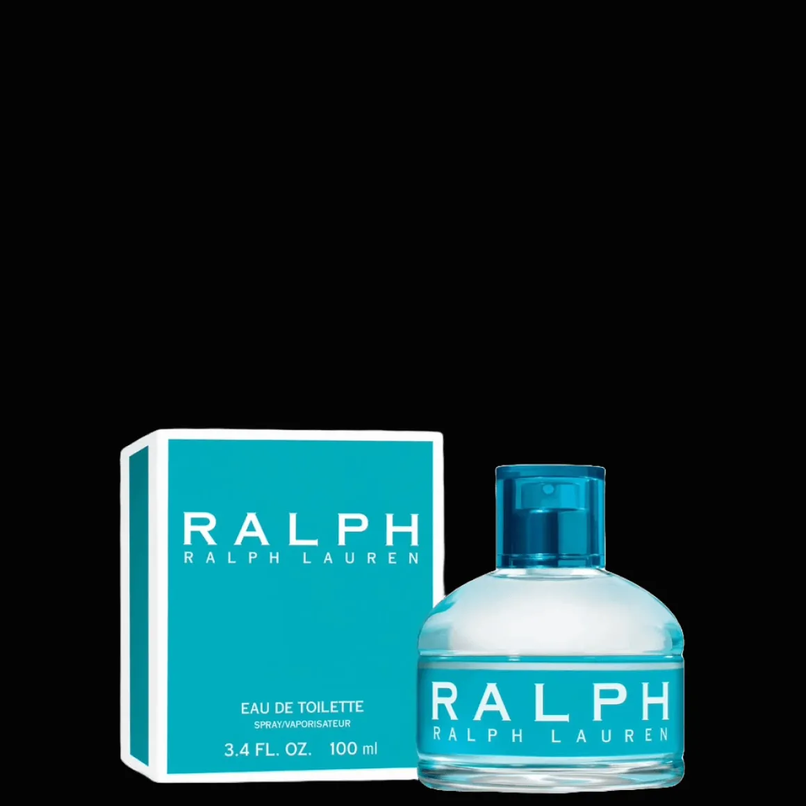 Ralph Lauren Ralph Eau De Toilette Kopen