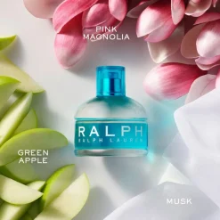 Ralph Lauren Ralph Eau De Toilette Kopen