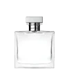 Ralph Lauren Romance Eau De Parfum Kopen
