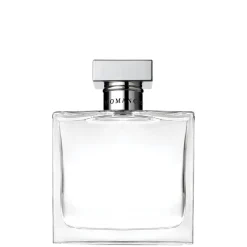 Ralph Lauren Romance Eau De Parfum Kopen