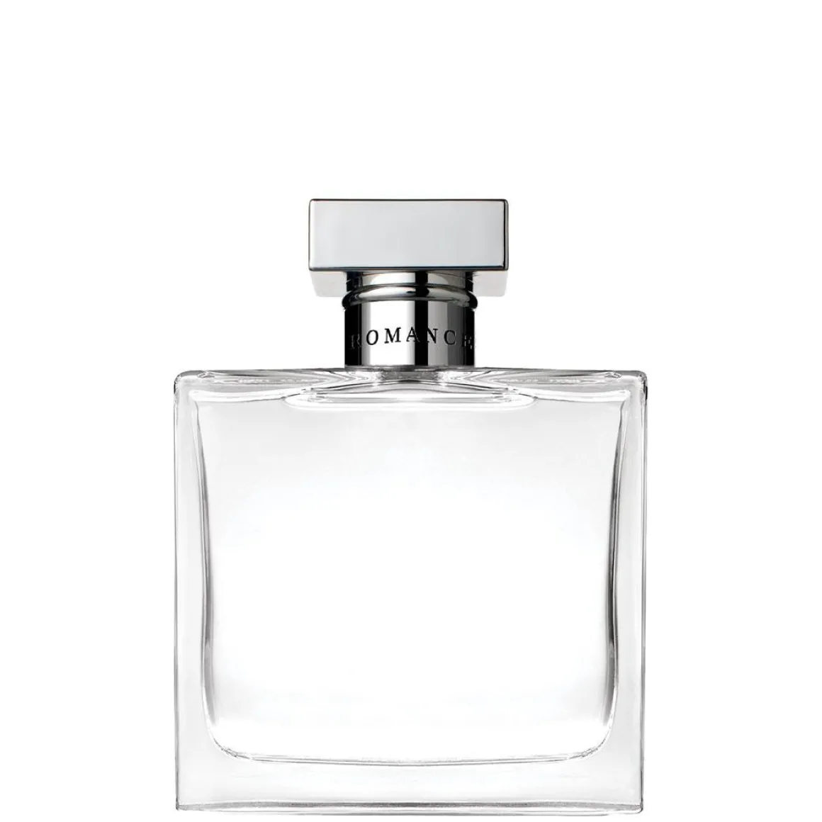 Ralph Lauren Romance Eau De Parfum Kopen