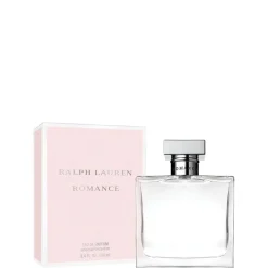 Ralph Lauren Romance Eau De Parfum Kopen