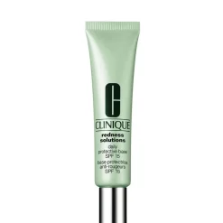 Redness Solutions Daily Protective Base