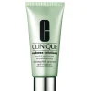 Redness Solutions Soothing Cleanser Kopen