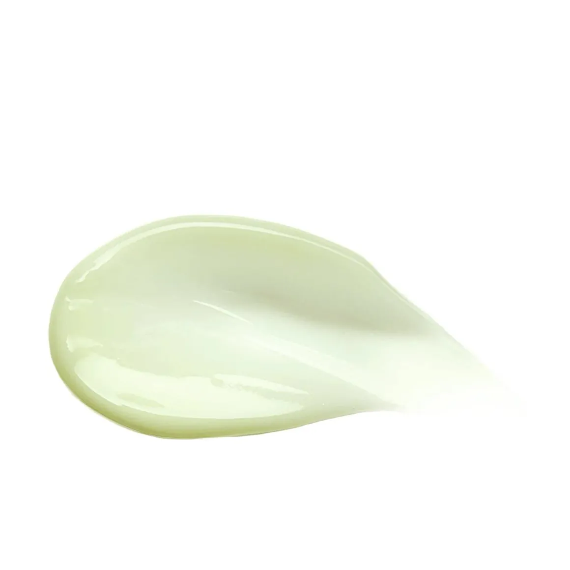Redness Solutions Soothing Cleanser Kopen