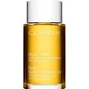 Relax Body Treatment Oil Kopen
