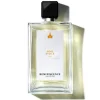 Reminiscence Bois Étoilé Oud Parfum Kopen