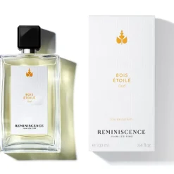 Reminiscence Bois Étoilé Oud Parfum Kopen