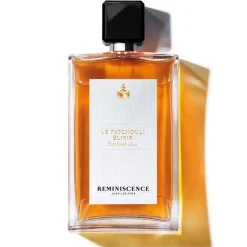Reminiscence Le Patchouli Elixir Parfum