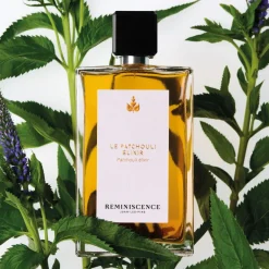 Reminiscence Le Patchouli Elixir Parfum
