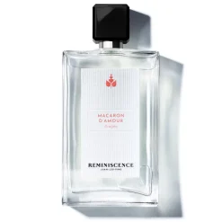Reminiscence Macaron D'Amour Dragée Parfum