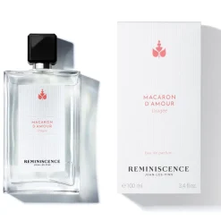 Reminiscence Macaron D'Amour Dragée Parfum