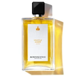 Reminiscence Souffle Ambré Parfum Kopen