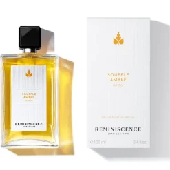 Reminiscence Souffle Ambré Parfum Kopen