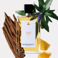 Reminiscence Souffle Ambré Parfum Kopen