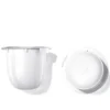 Renergie H.P.N. 300Peptide Cream Refill