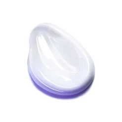 Renergie H.P.N. 300Peptide Cream Refill