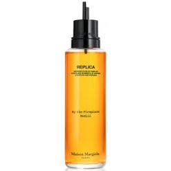 Replica By The Fireplace Refill Kopen
