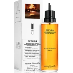 Replica By The Fireplace Refill Kopen