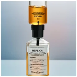Replica By The Fireplace Refill Kopen