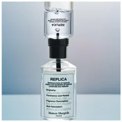 Replica Lazy Sunday Morning Refill Kopen