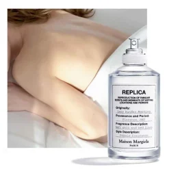 Replica Lazy Sunday Morning Refill Kopen