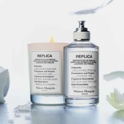 Replica Lazy Sunday Morning Refill Kopen