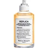 Replica Never Ending Summer Kopen