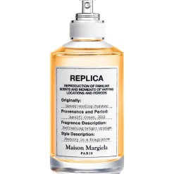 Replica Never Ending Summer Kopen