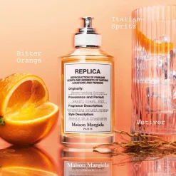 Replica Never Ending Summer Kopen
