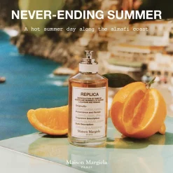 Replica Never Ending Summer Kopen